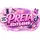 preta.edits4149