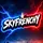 skyfrenchy