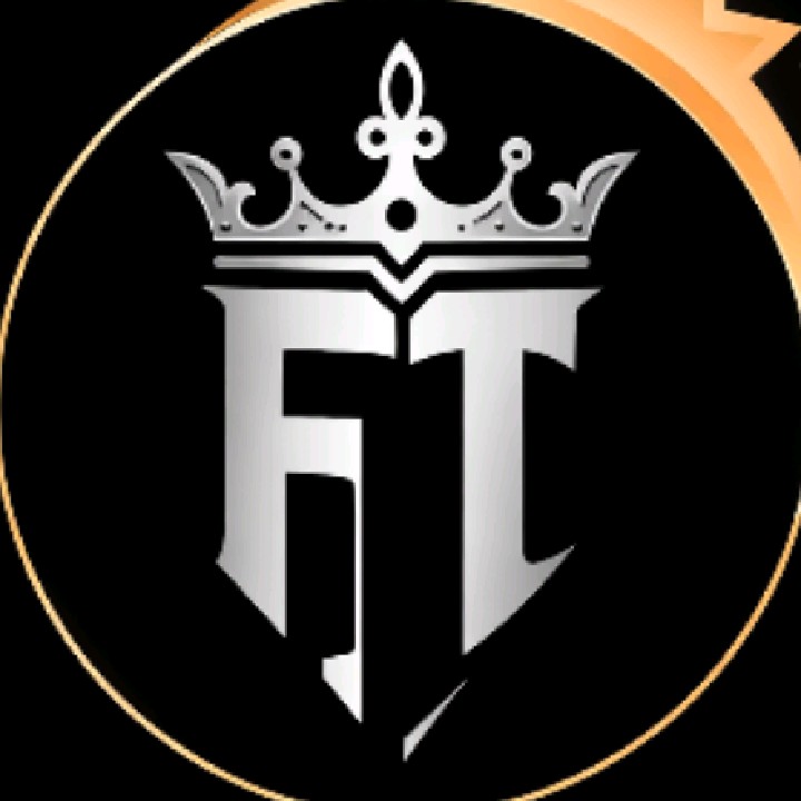 FikProject 