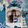 JENNİEM 