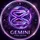 gemini