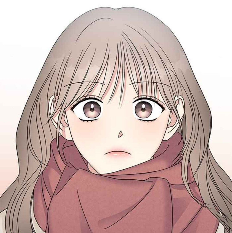 윤아