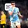e11io77 editzz