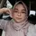 Mahyr@29