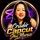 Juuh criador CapCut 