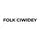 Folkcwdy