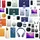@TechToday 