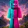 Enderion mc