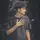 Sharma_07x