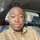 Michael Ofosu