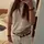 Anaïs_djn