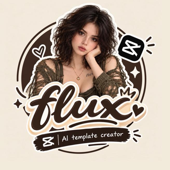 Flux