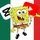 Bob esponja292