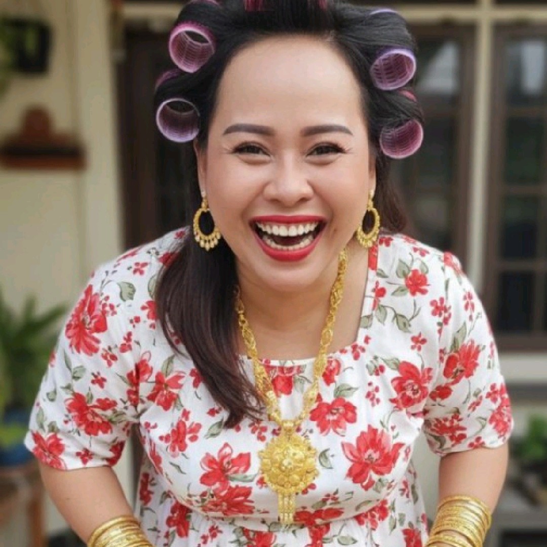 Ka Pujie_AndiEki