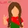 LuS1_xx<3