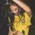 Sophia_love_they