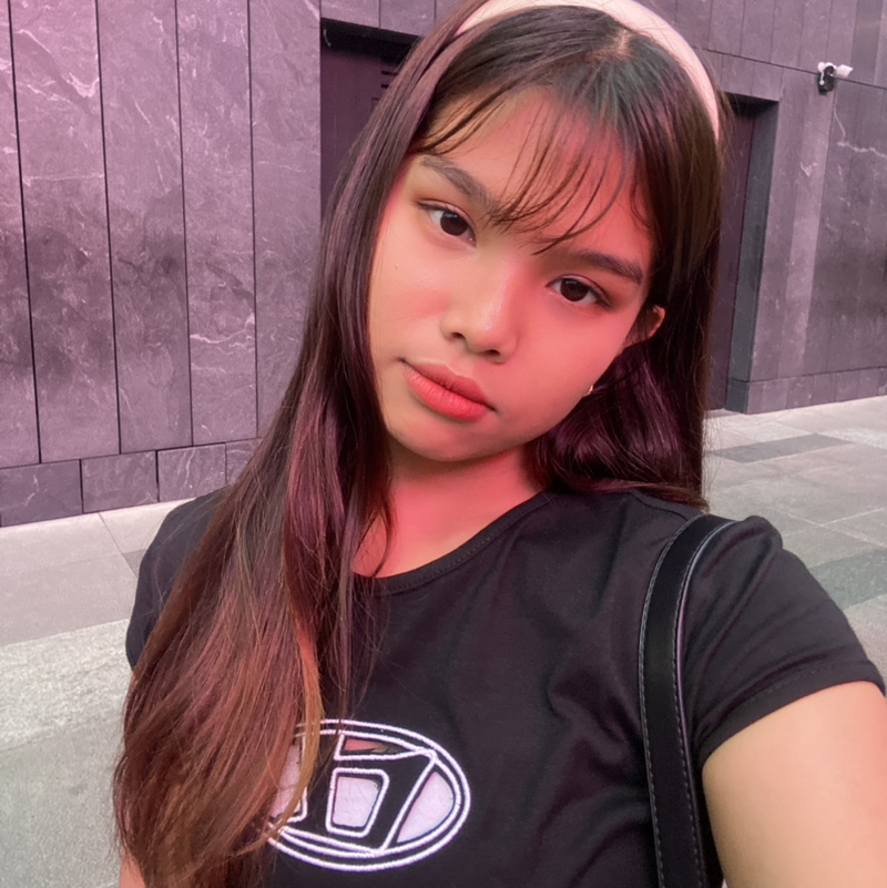 krxstnaa : 3