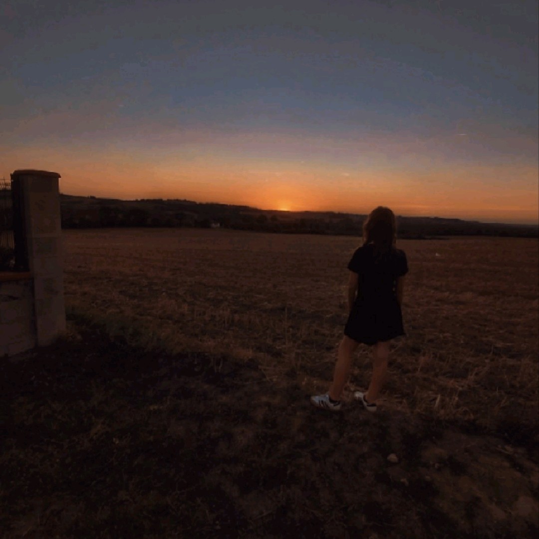 𝐜𝐡𝐥𝐨𝐞' {4k?} 🎀
