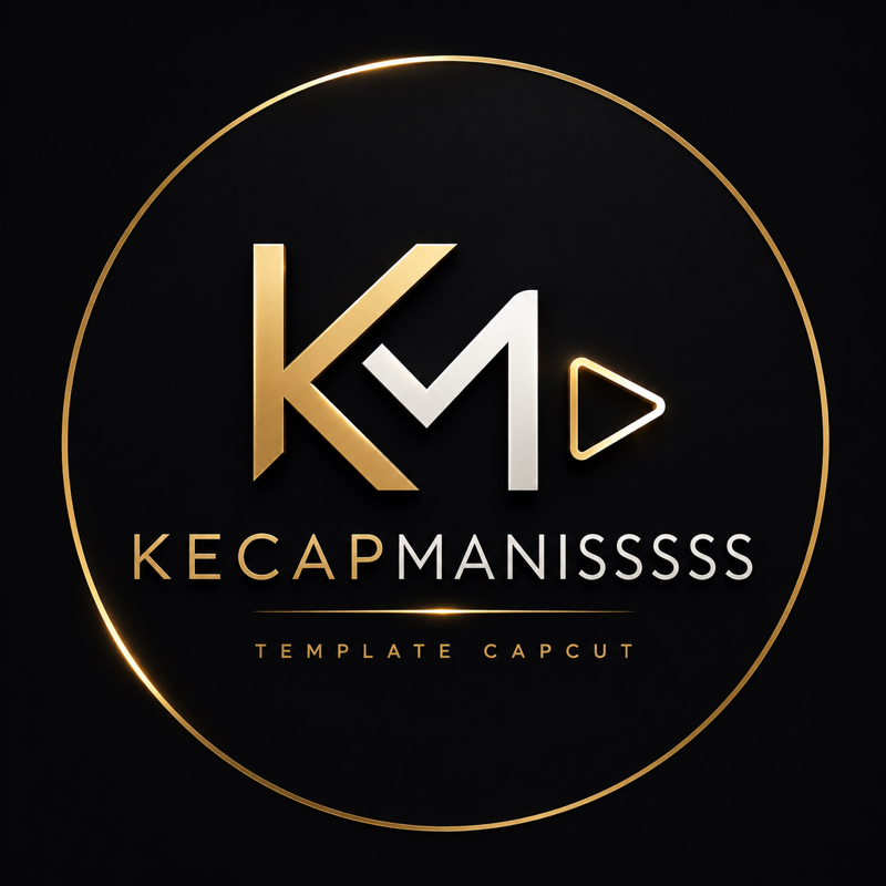 KecapManisssss