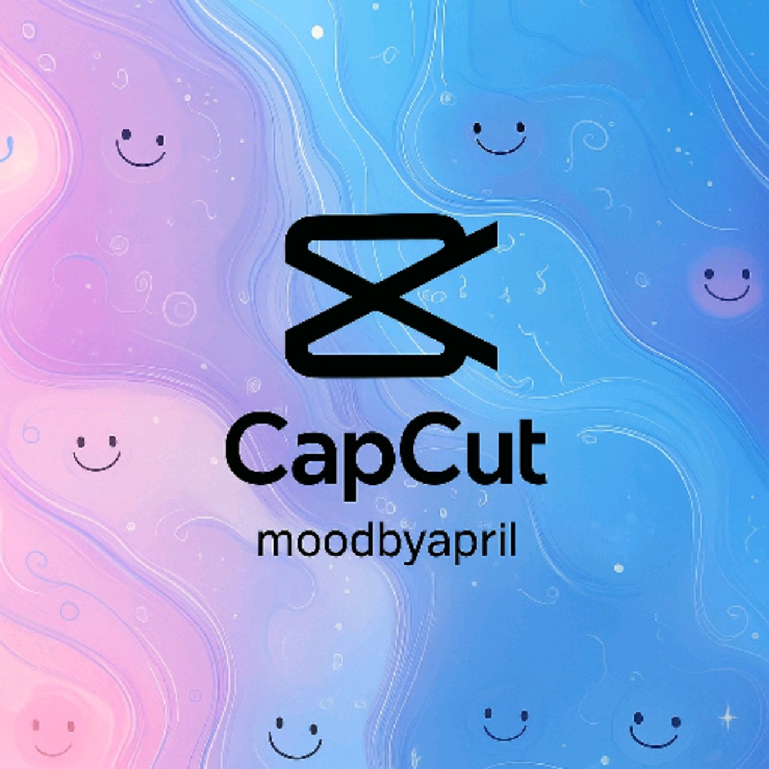 Moodbyapril