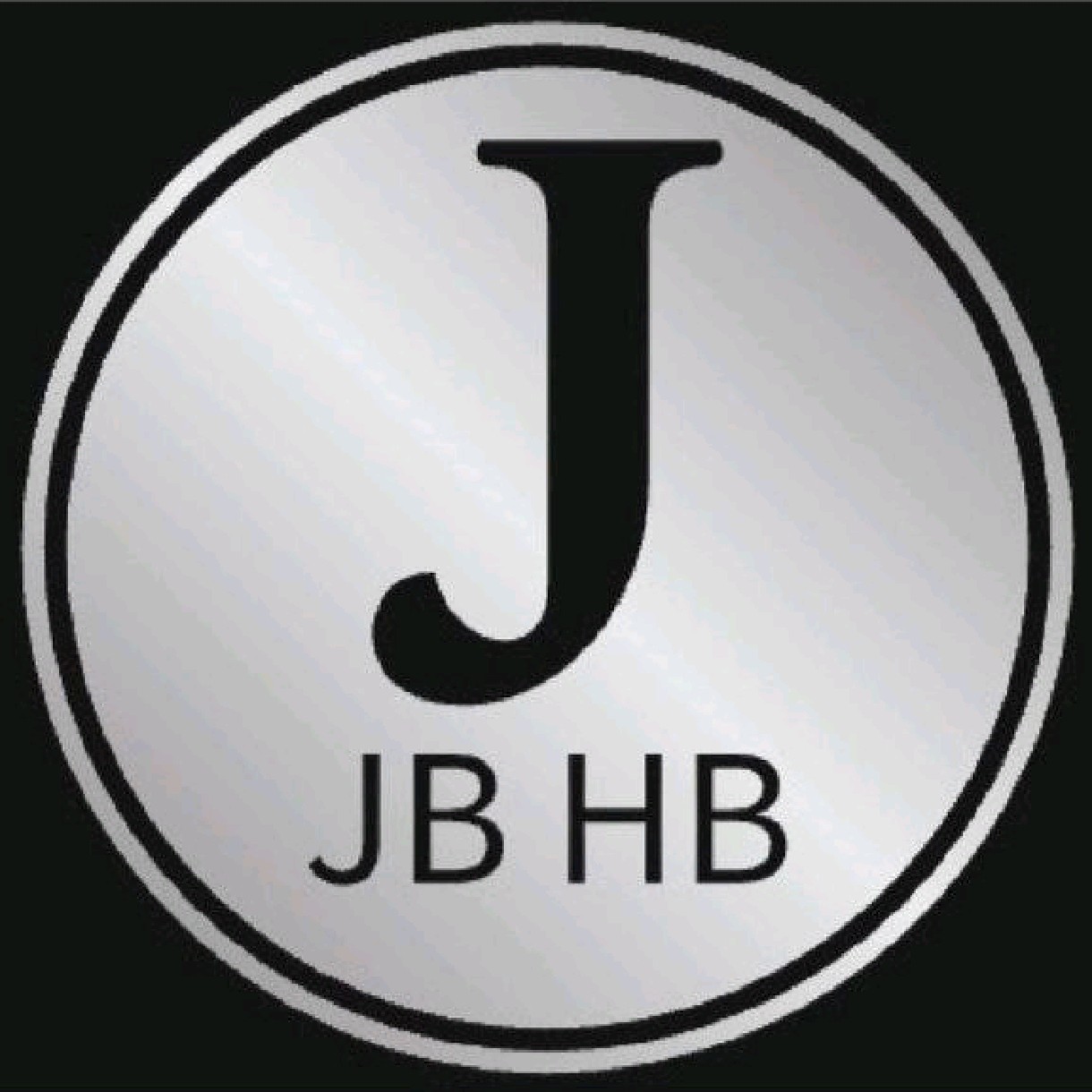 JB HB 55