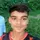 Zx Rony N