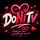 DoNi TV