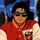 Moonwalk.Vibe