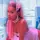 Ariana Grande 