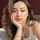 Yuni [LDR]