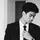 PS2  <3💙🇰🇭