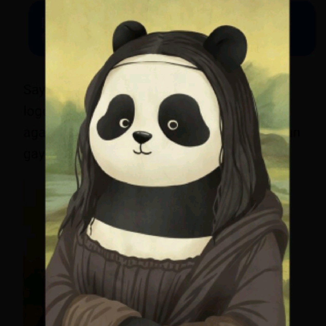 Ed4K [LDR]