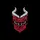 RUROX [666]