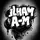 Ilham A_M