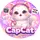 CapCutie