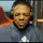 Tyciu editzz or game