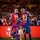 Footy_edits_11x