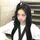 ʚ 미쯔 ɞ 🦢🌸최강삼성 (쉼