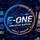 E-ONE
