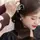 Ha Phuong݁ ˖Ი𐑼⋆ [NVT]