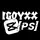 igoyxx [PS]