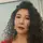 Christina Saw