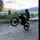 EliteRider