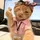 nicxeunie🍃