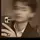 I'm Yan
