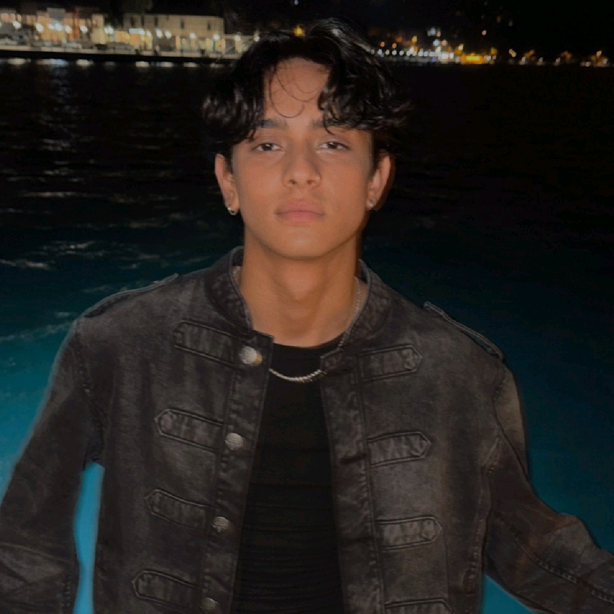 𝘼𝙧𝙙𝙖𝙬𝙦𝙨ᝰ.ᐟ