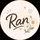 Randaisy
