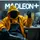 MADLE0N