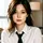 Rosaria__78  
