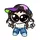 ~MineLonyy_Darkss~